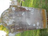 image of grave number 845084